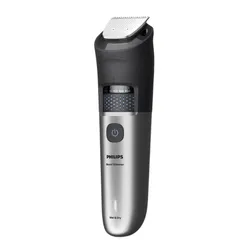 Trymer PHILIPS Beardtrimmer 7000 BT7670/15