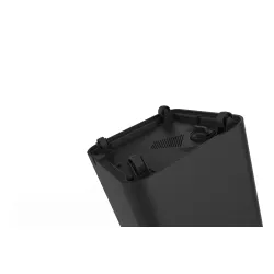 Parownica do ubrań SteamOne PRO1900 1900W 40g/min