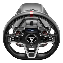 Игровой руль Thrustmaster T248X XBOX/PC (4460182)