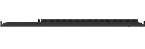 Monitor IIYAMA ProLite TE7512MIS-B3AG 75" 3840x2160px IPS
