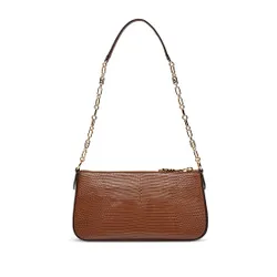 Bagaj Michael Michael Kors Empire 32r4g8ew6e Bagaje