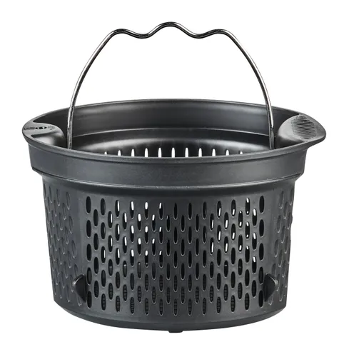 Robot wielofunkcyjny PHILIPIAK COOKOVER C-01 (WiFi) z wagą, limitowana linia Anny Lewandowskiej