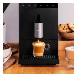 Automatyczny ekspres do kawy CECOTEC Cremmaet Compact