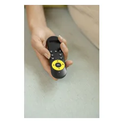 Robot do mycia okien KARCHER RCW 2