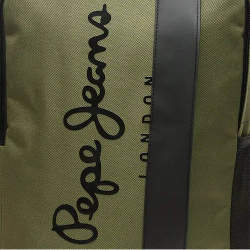 Pepe Jeans Owen Pm030700 Turnare 674 Rucsac