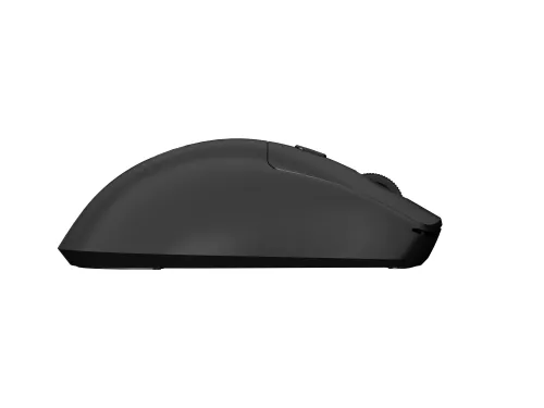 Myszka Natec Hawk 2 Wireless Czarny