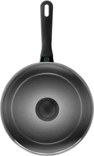 Patelnia Ballarini Caprera 1026058 Indukcja Ceramiczna 28cm