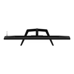 Monitor iiyama G-Master Red Eagle G4380UHSU-B2 43" 4K VA 144Hz 0,3ms MPRT Gamingowy