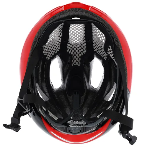 Kask rowerowy RUDY PROJECT Strym