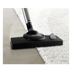 Odkurzacz Bosch AquaWash&Clean BWD421PRO 2100W Turboszczotka Szczotka do parkietów Ssawka do zbierania wody