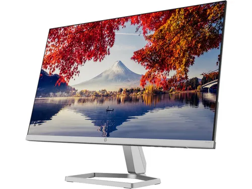 Monitor HP M24f 23,8" Full HD IPS 60Hz 5ms