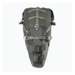 Torba podsiodłowa ACEPAC Saddle Bag MKIII