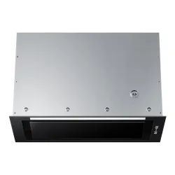 Okap Samsung NK52FG455CC/UR Czarny