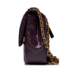 Ghici jania (GA) hwga91 99210 ame bag