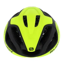 Kask rowerowy RUDY PROJECT Spectrum