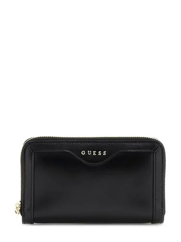 Кошелек Marciano Guess 164661