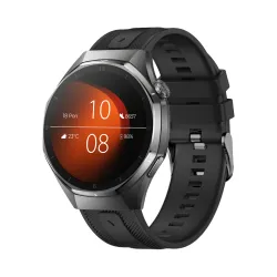 Smartwatch Forever SW-720 xBase Czarny