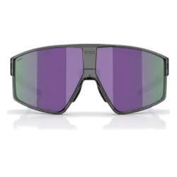 Okulary rowerowe BLIZ P002S