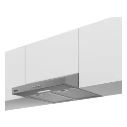Okap Beko b100 HNS51222NAX Inox