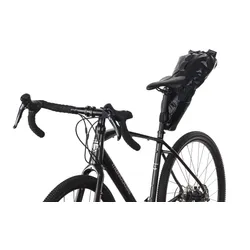 ROSWHEEL Road Seat Pack