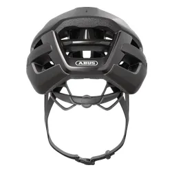 Kask rowerowy ABUS PowerDome
