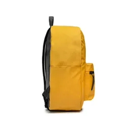 Herschel Wr Clscxl 11015-05644 rucsac de aur