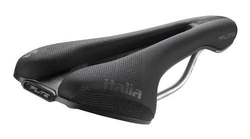Siodełko SELLE ITALIA Flite Boost X-Cross TI316 Superflow