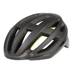 Kask rowerowy ENDURA FS260 Pro MIPS