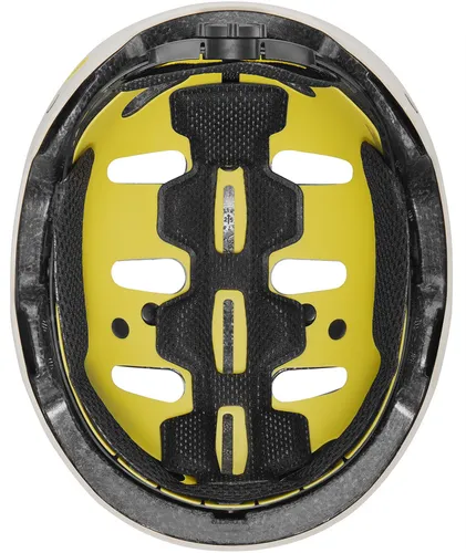 Kask rowerowy orzeszek UVEX Kid 4 Style MIPS