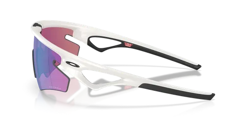 Okulary rowerowe OAKLEY Sphaera Slash PRIZM Road Jade