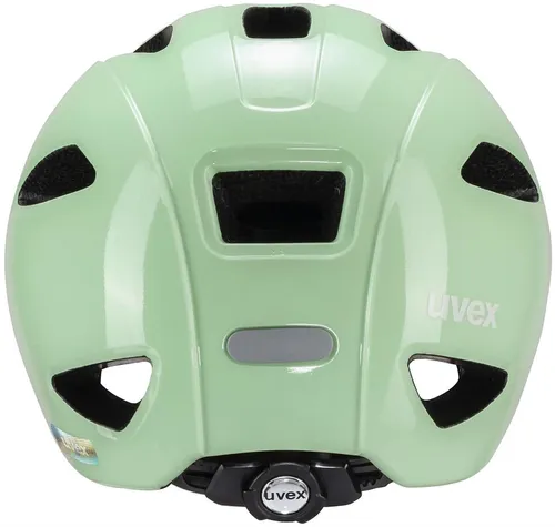 Kask rowerowy orzeszek UVEX Oyo