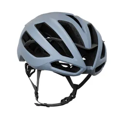 Kask rowerowy KASK Protone Icon powder blue matt