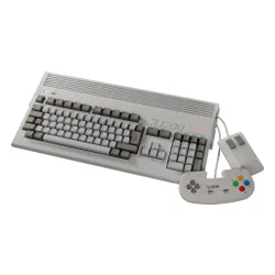 Konsola PLAION The A1200