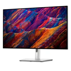 Monitor Dell UltraSharp U3223QE 32" 4K IPS 60Hz 5ms