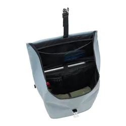 Сумка VAUDE ReCycle Commute