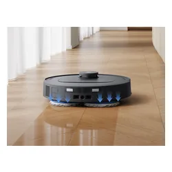 Robot sprzątający ECOVACS Deebot T30E Omni