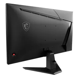 Monitor MSI MAG 275QF E20 27" 2560x1440px IPS 200Hz 0.5 ms [GTG]