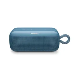 Głośnik Bluetooth Bose SoundLink Plus Szaroniebieski