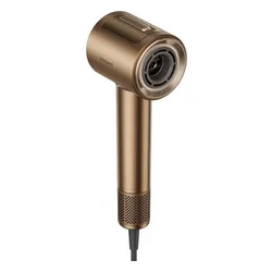 Suszarka DREAME Pilot 1600W