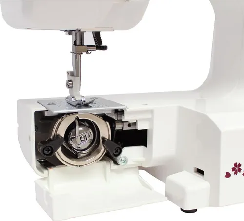 Janome Juno Dikiş Makinesi E1015