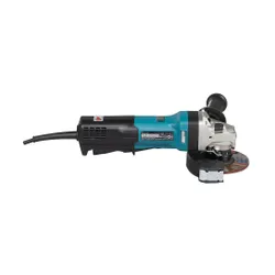 Makita Açılı Taşlama Makinesi GA5093X01