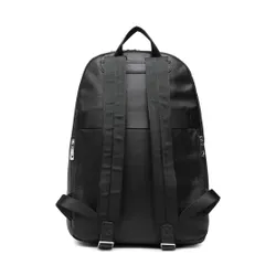 Ghiciți Certosa Saffiano Rucsac inteligent HMECSA P3241 BLA