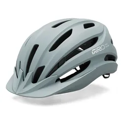 Kask rowerowy GIRO Register II MIPS