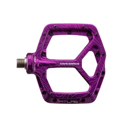 Biciclete pedale cursa fata Atlas 22