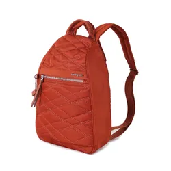 Рюкзак HEDGREN Vogue Small Backpack RFID-бренди Браун