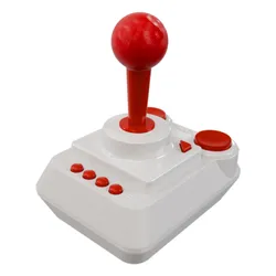 Konsola PLAION Retro The Spectrum Biały