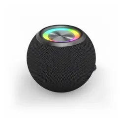 Głośnik Bluetooth Hama Ballshape 3.0 5W Czarny