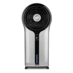 Klimator Sencor SFN 9014SL