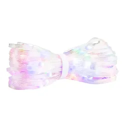 Kurtyna Yeelight YLYDD-0053 1,5 x 2m 24W RGB