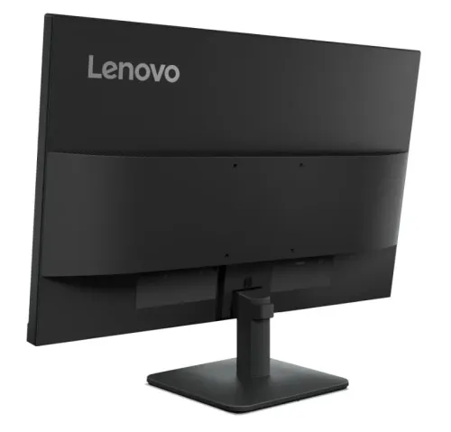 Lenovo L24-4e - 100Hz | Full HD | 24''